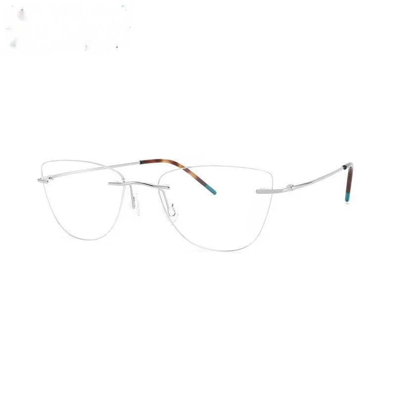 Chashma Women&
