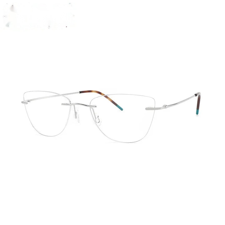 Chashma Women&