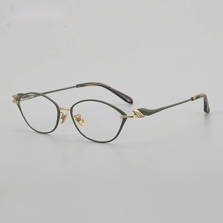 Chashma Ochki Women&