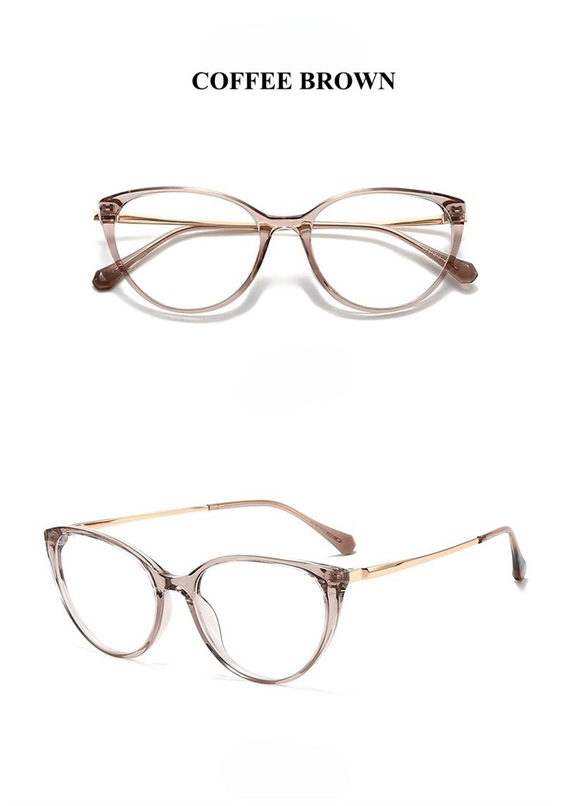 Chashma Ochki Women&
