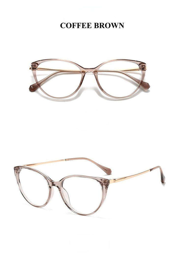 Chashma Ochki Women&