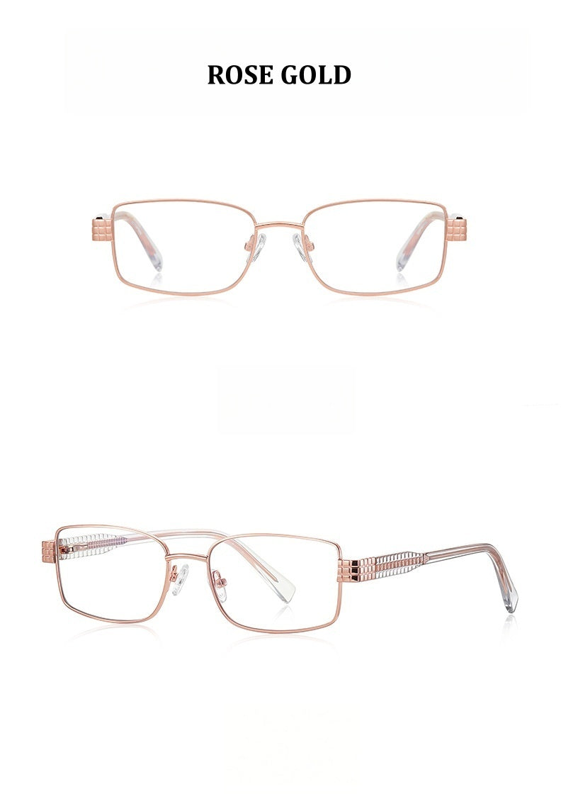 Chashma Ochki Women&