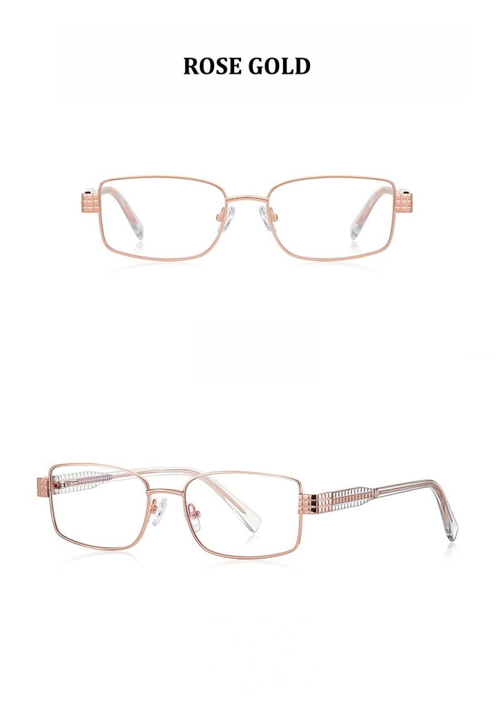 Chashma Ochki Women&