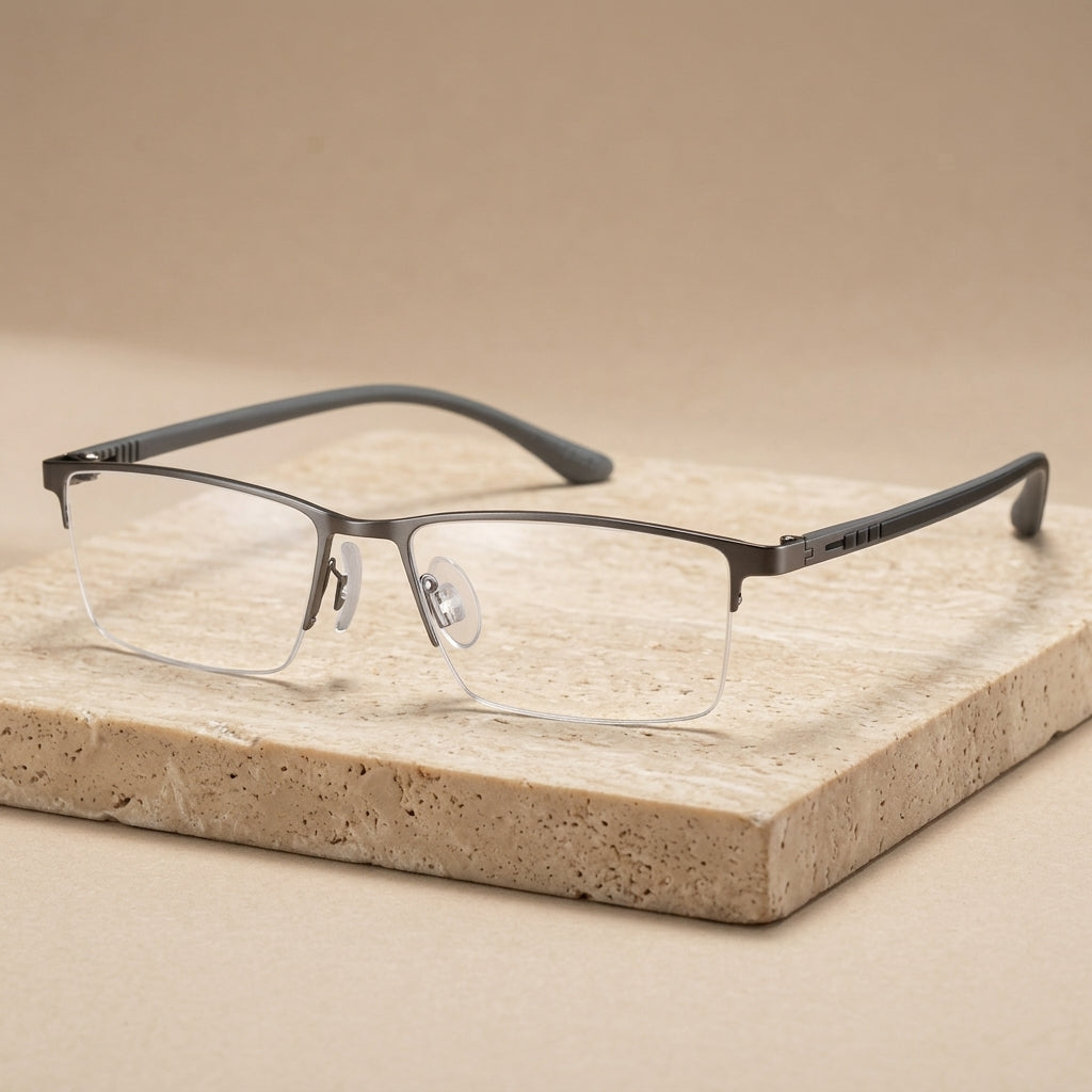 Chashma Ottica Men&