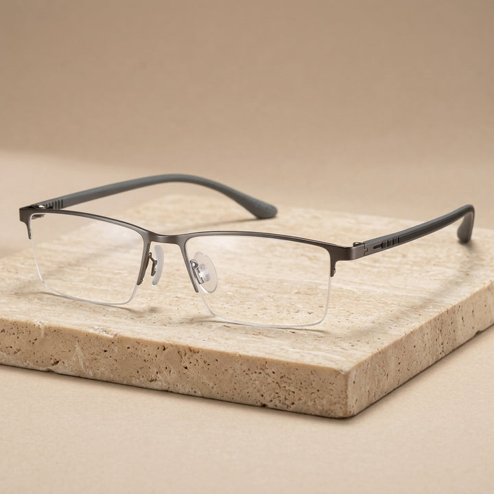Chashma Ottica Men&
