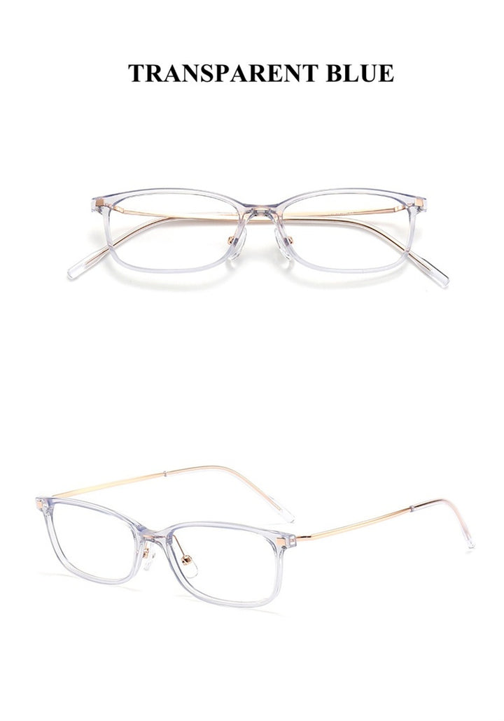 Chashma Ottica Women&