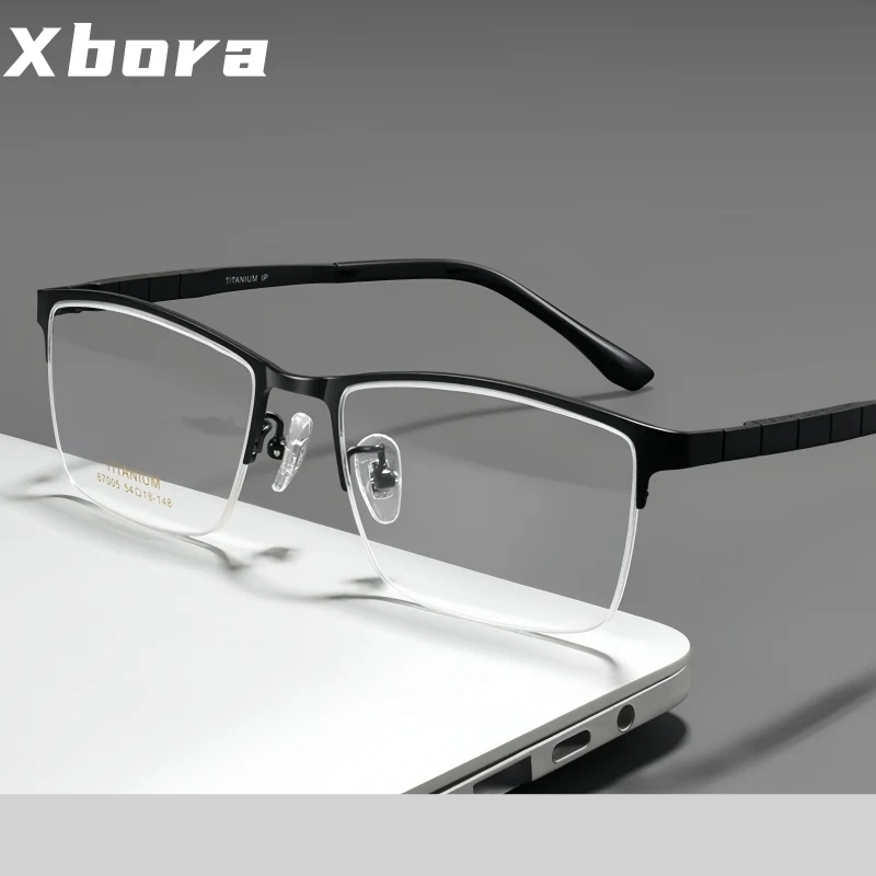 Xbora Men&