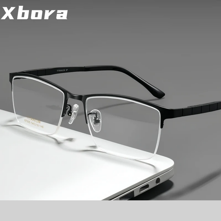 Xbora Men&