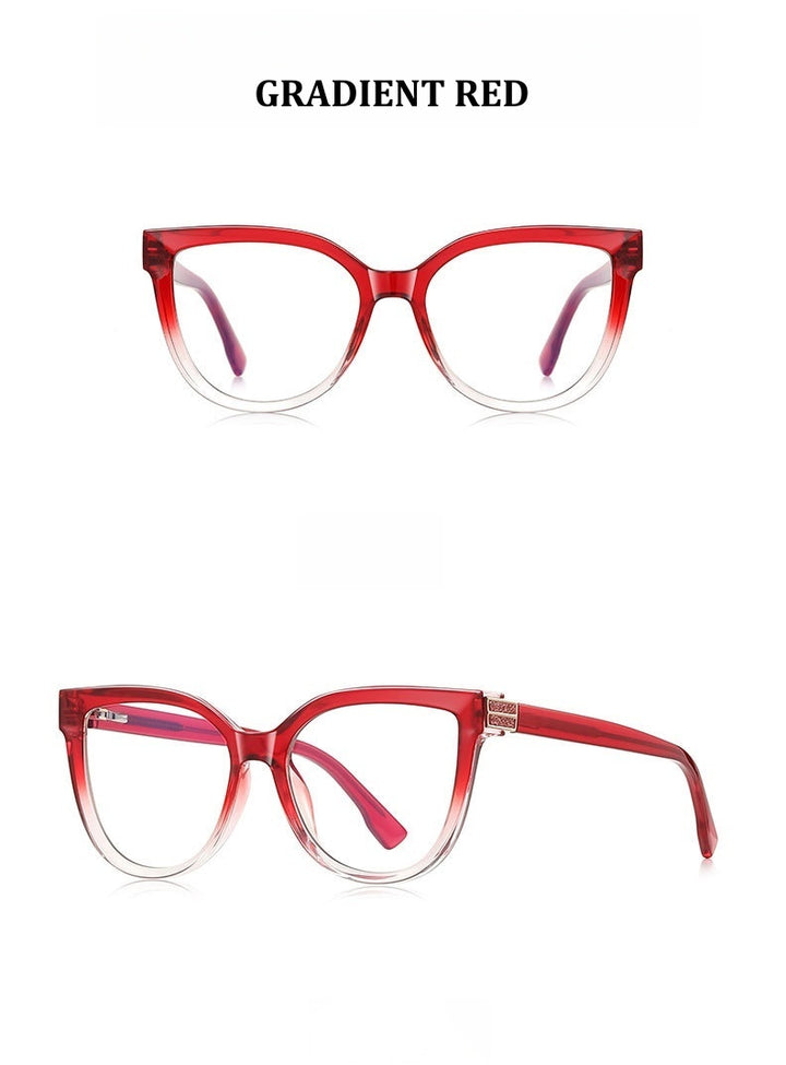 Chashma Ochki Women&