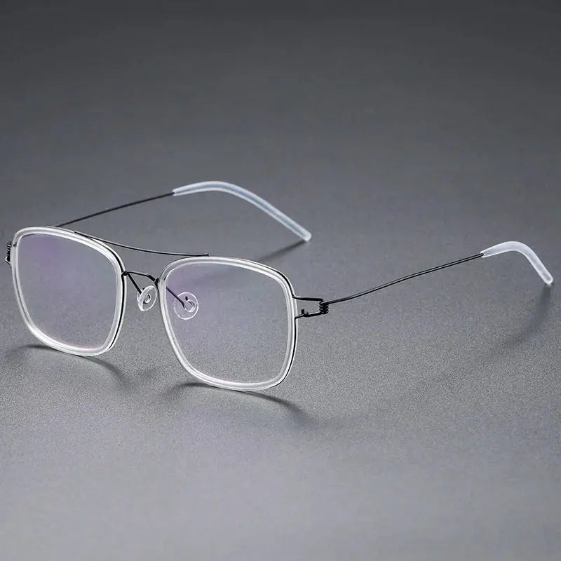 Chashma Ottica Women&