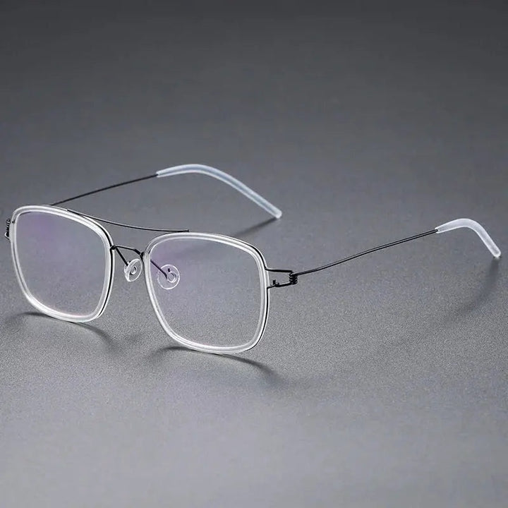 Chashma Ottica Women&