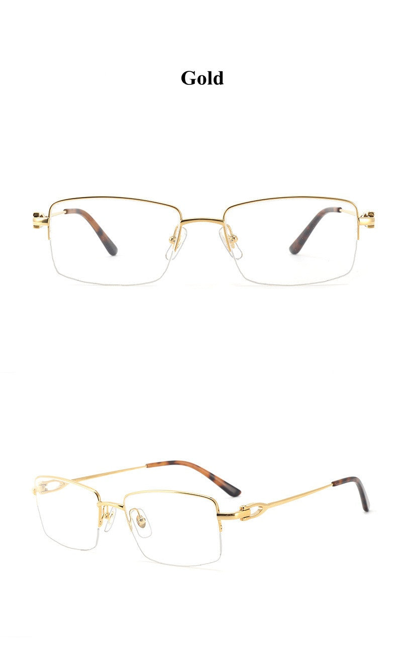 Chashma Ochki Men&