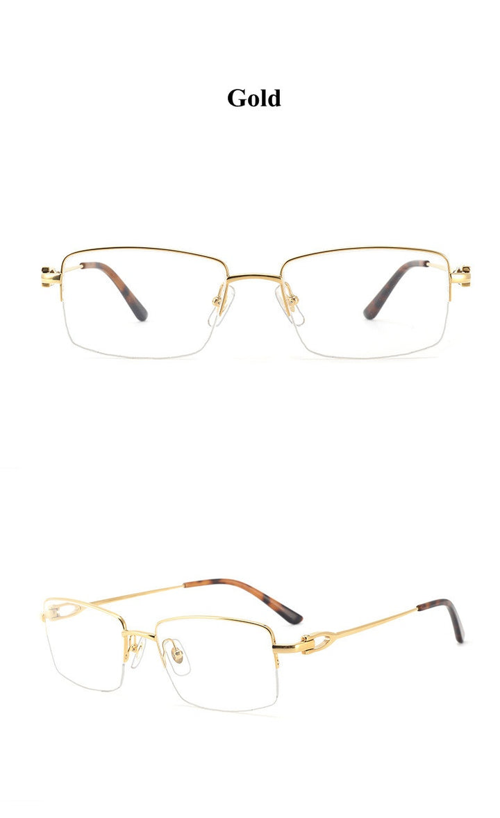 Chashma Ochki Men&