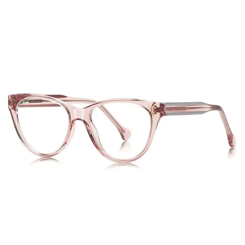 Chashma Ottica Women&