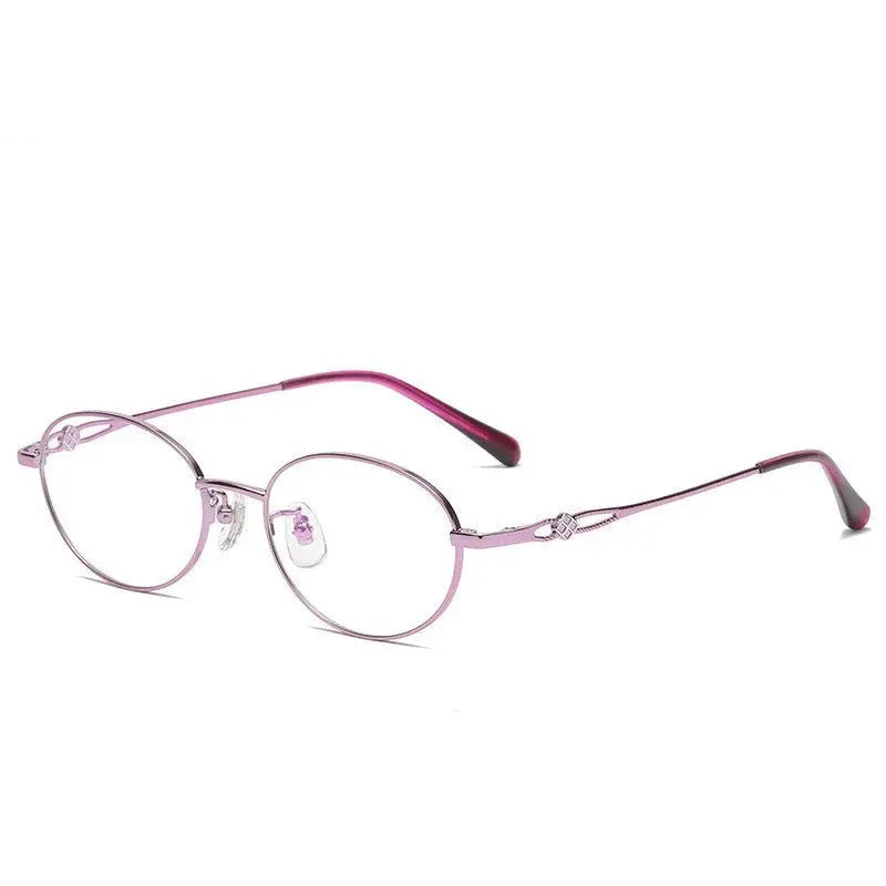 Chashma Ottica Women&