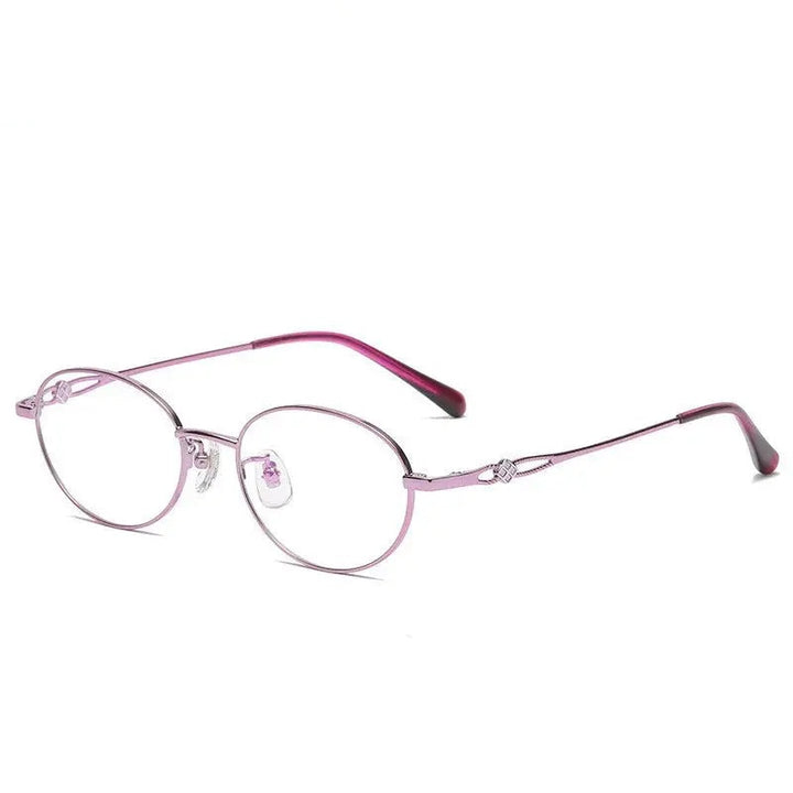 Chashma Ottica Women&