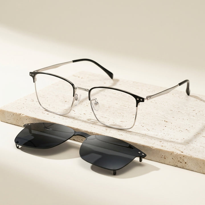 Chashma Ottica Women&