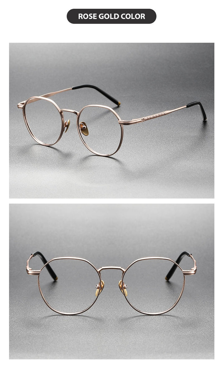 Chashma Ochki Women&