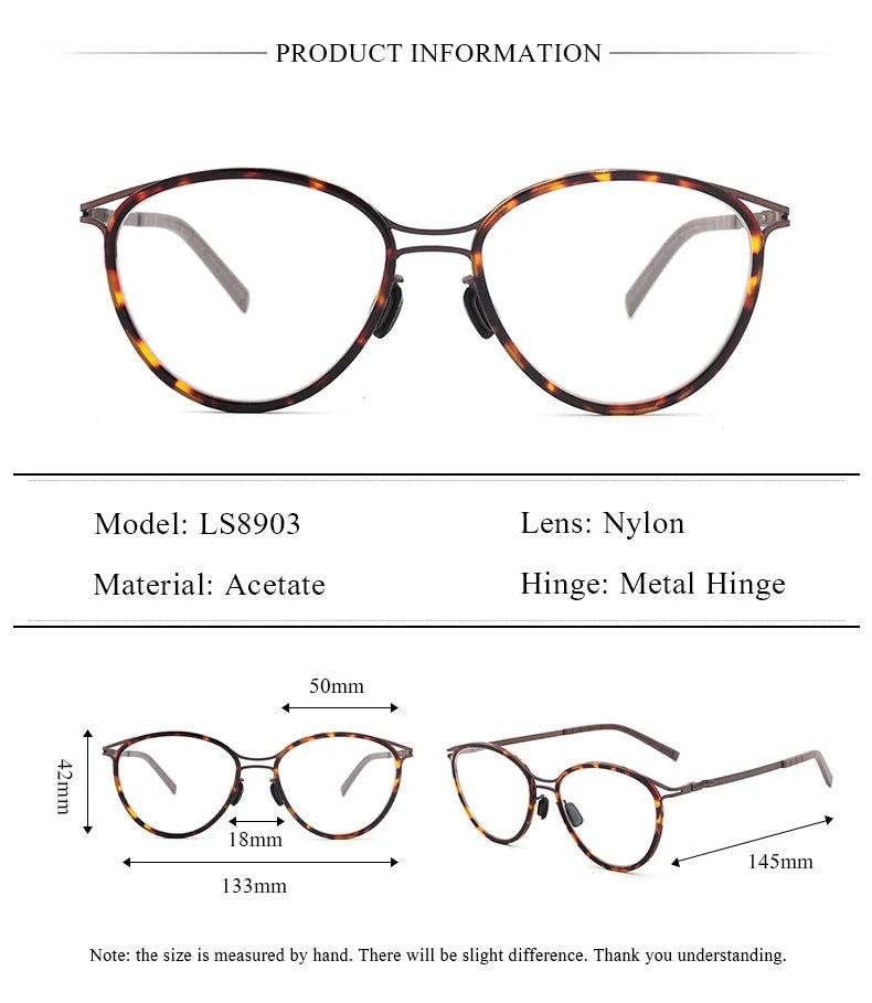 Chashma Ottica Women&