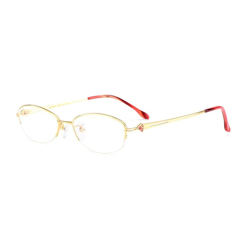 Chashma Ottica Women&