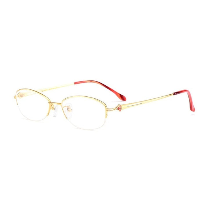 Chashma Ottica Women&