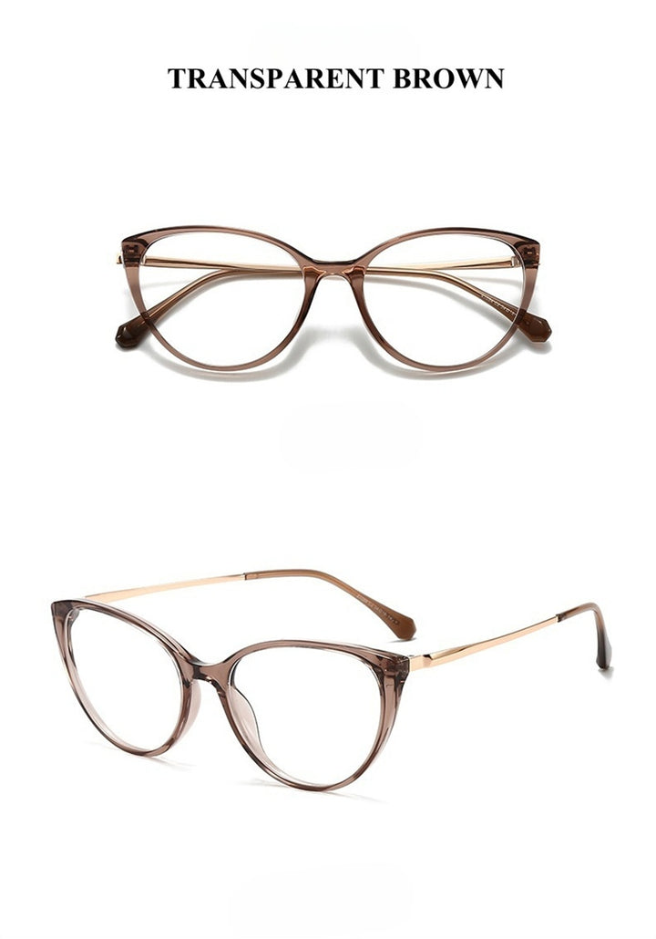 Chashma Ochki Women&