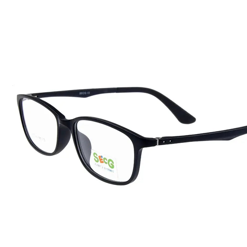 Secg Unisex Youth&