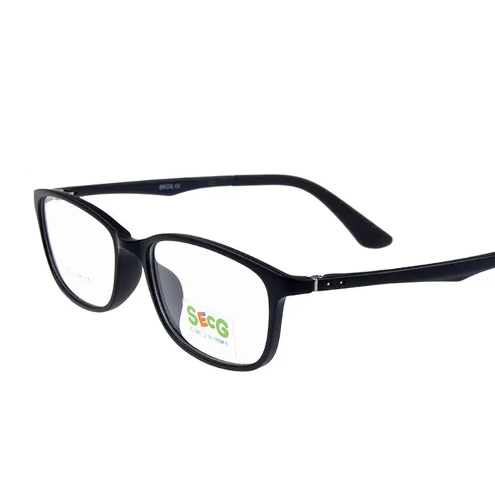 Secg Unisex Youth&