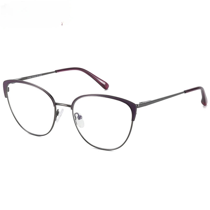 Chashma Women&