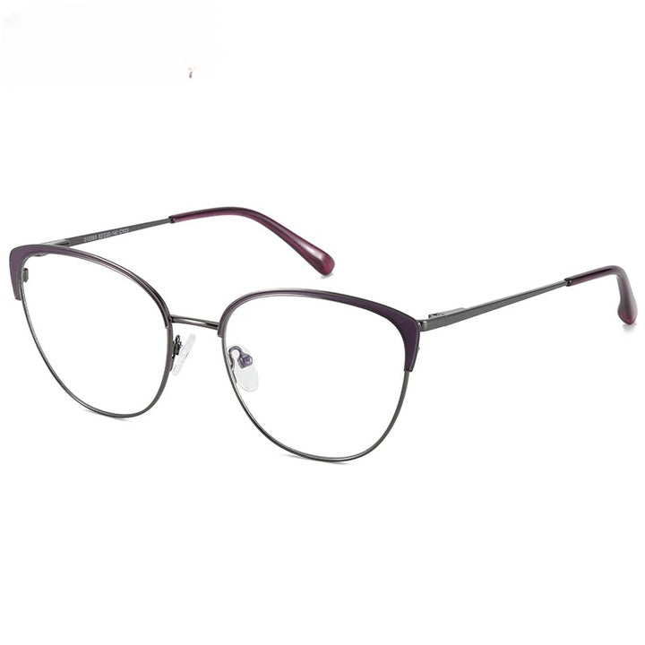 Chashma Women&