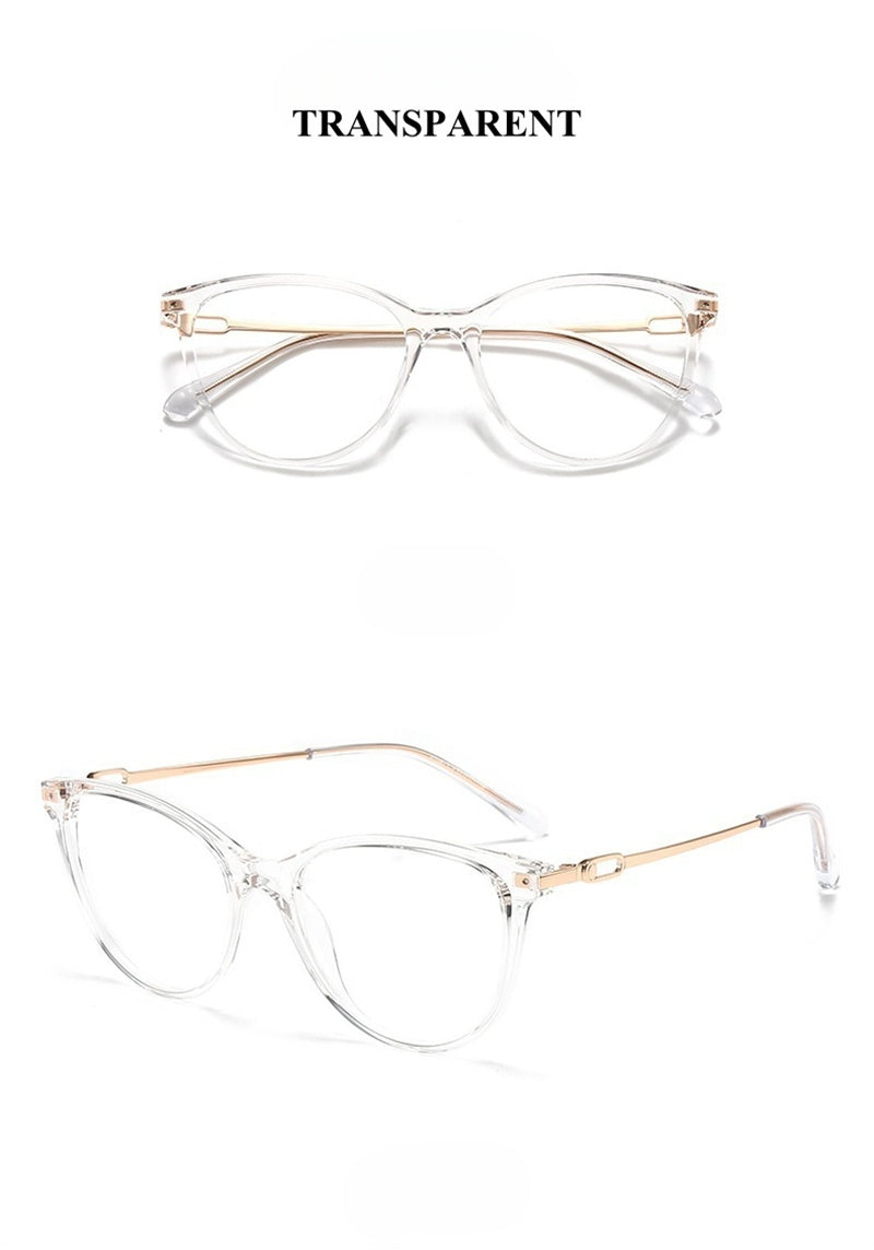 Chashma Ochki Women&