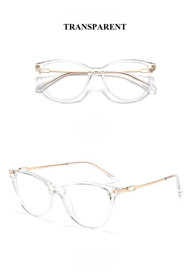 Chashma Ochki Women&