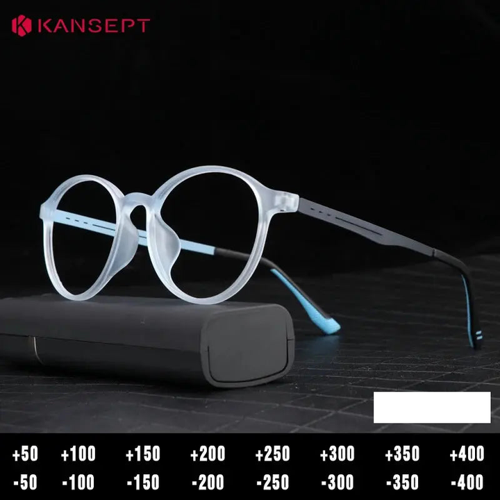 Kansept Women&
