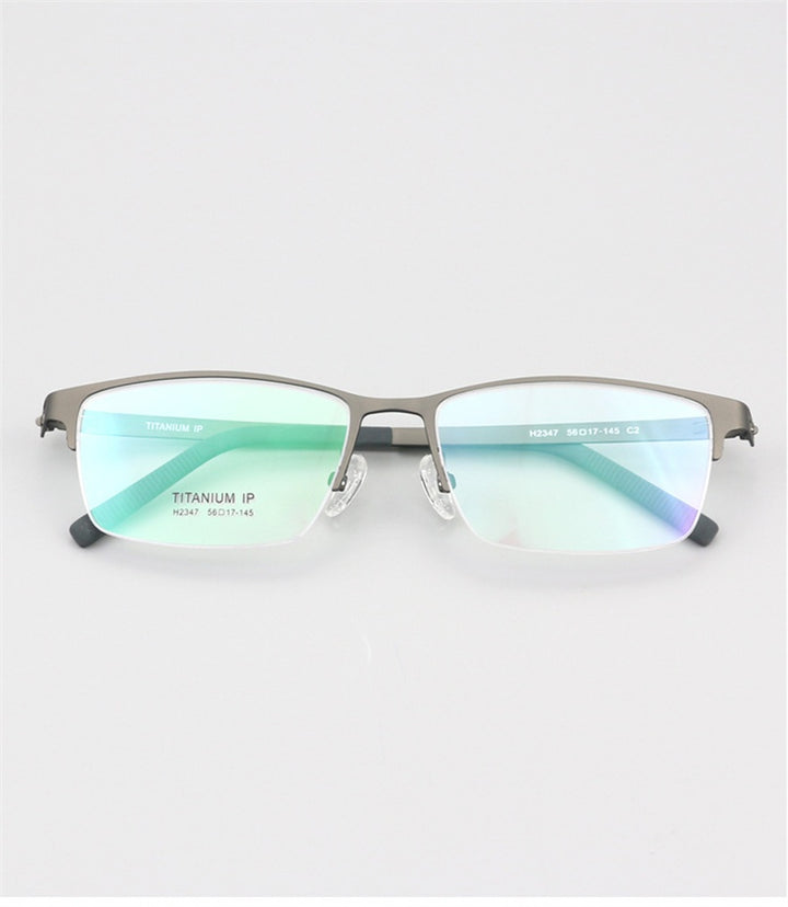 Chashma Men&