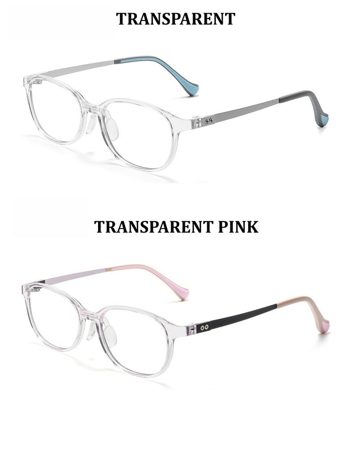 Chashma Ochki Unisex Youth&