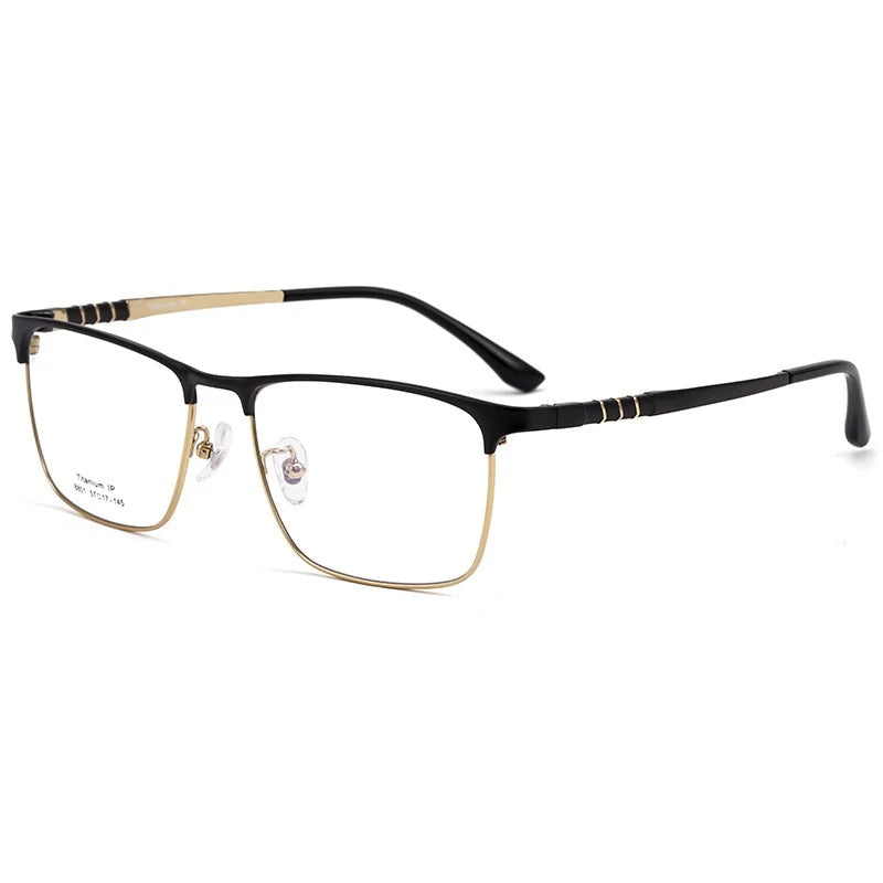 Chashma Ottica Men&