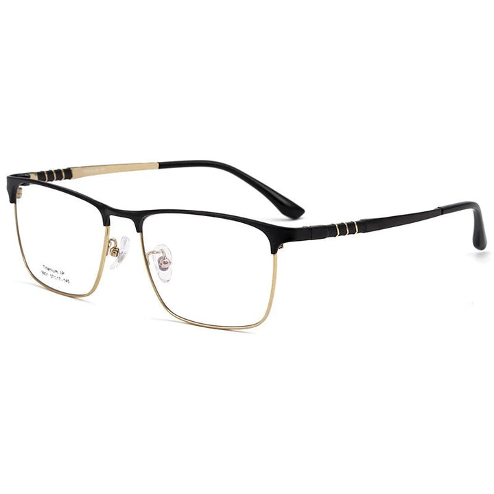Chashma Ottica Men&