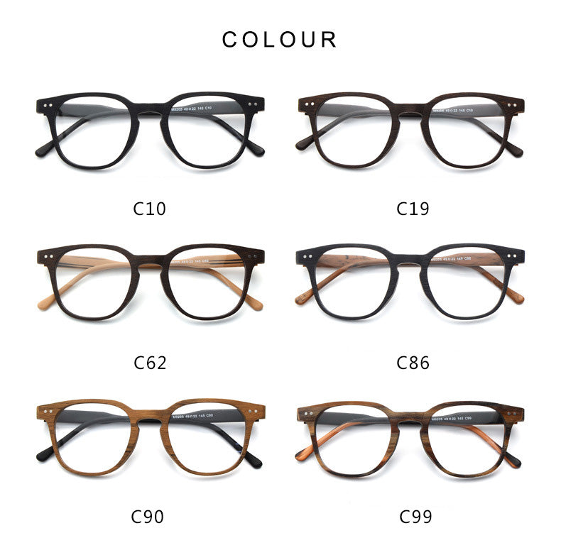 Hdcrafter Men&