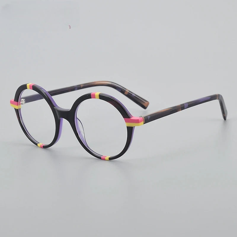 Chashma Women&