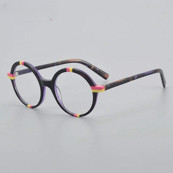 Chashma Women&