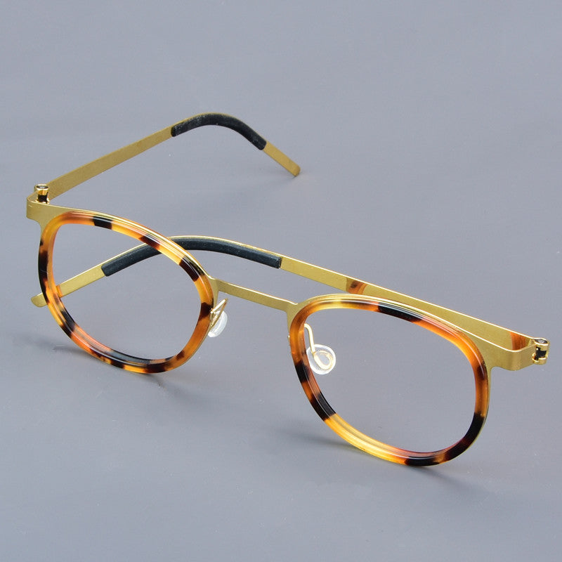 Aimee Women&