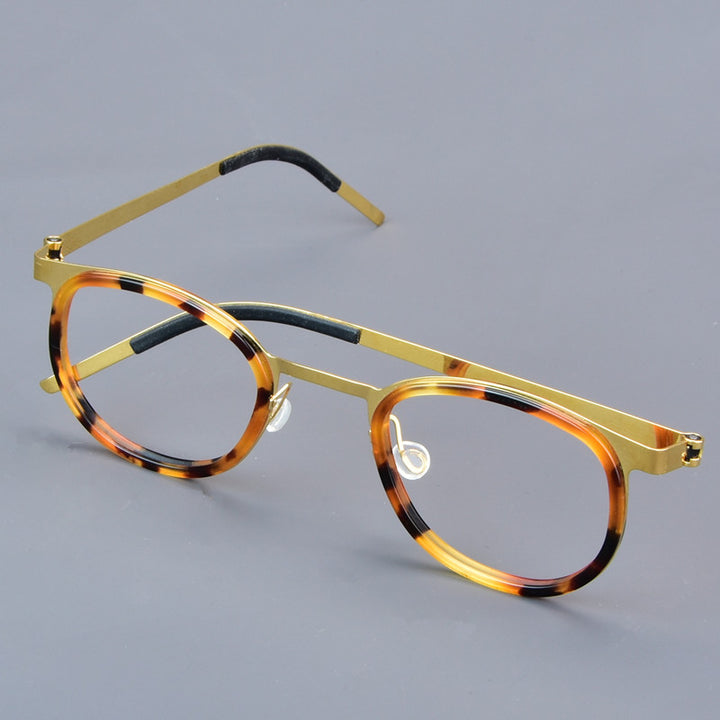 Aimee Women&