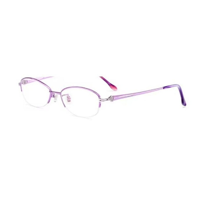 Chashma Ottica Women&