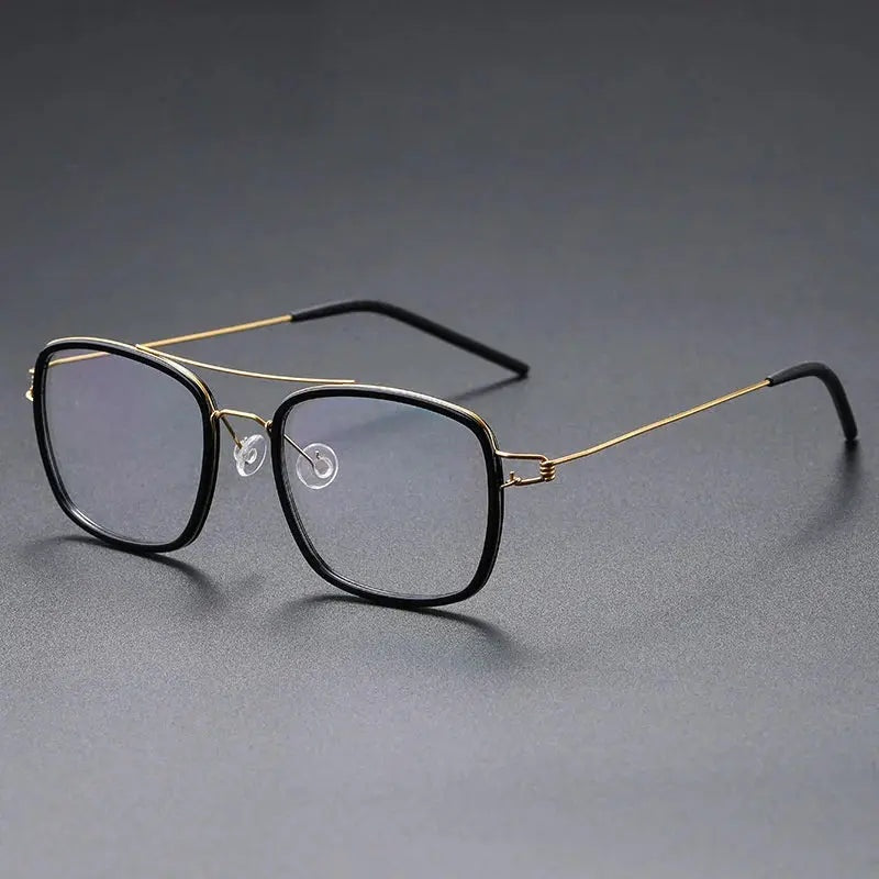 Chashma Ottica Women&
