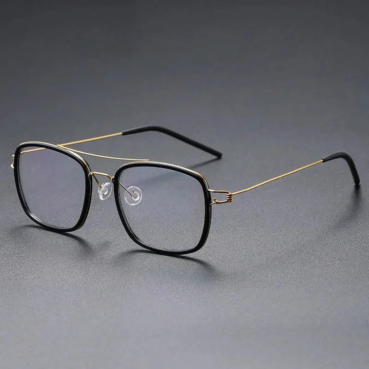 Chashma Ottica Women&