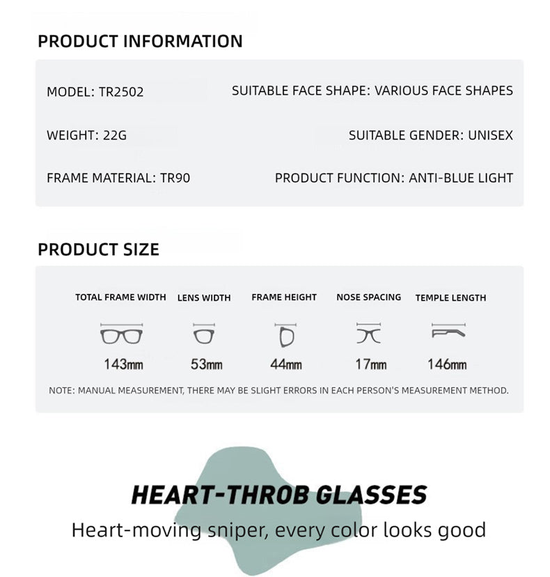Kansept Womens Full Rim Cat Eye Tr 90 Alloy Reading Glasses 62502 — view 1 | Kansept at FuzWeb