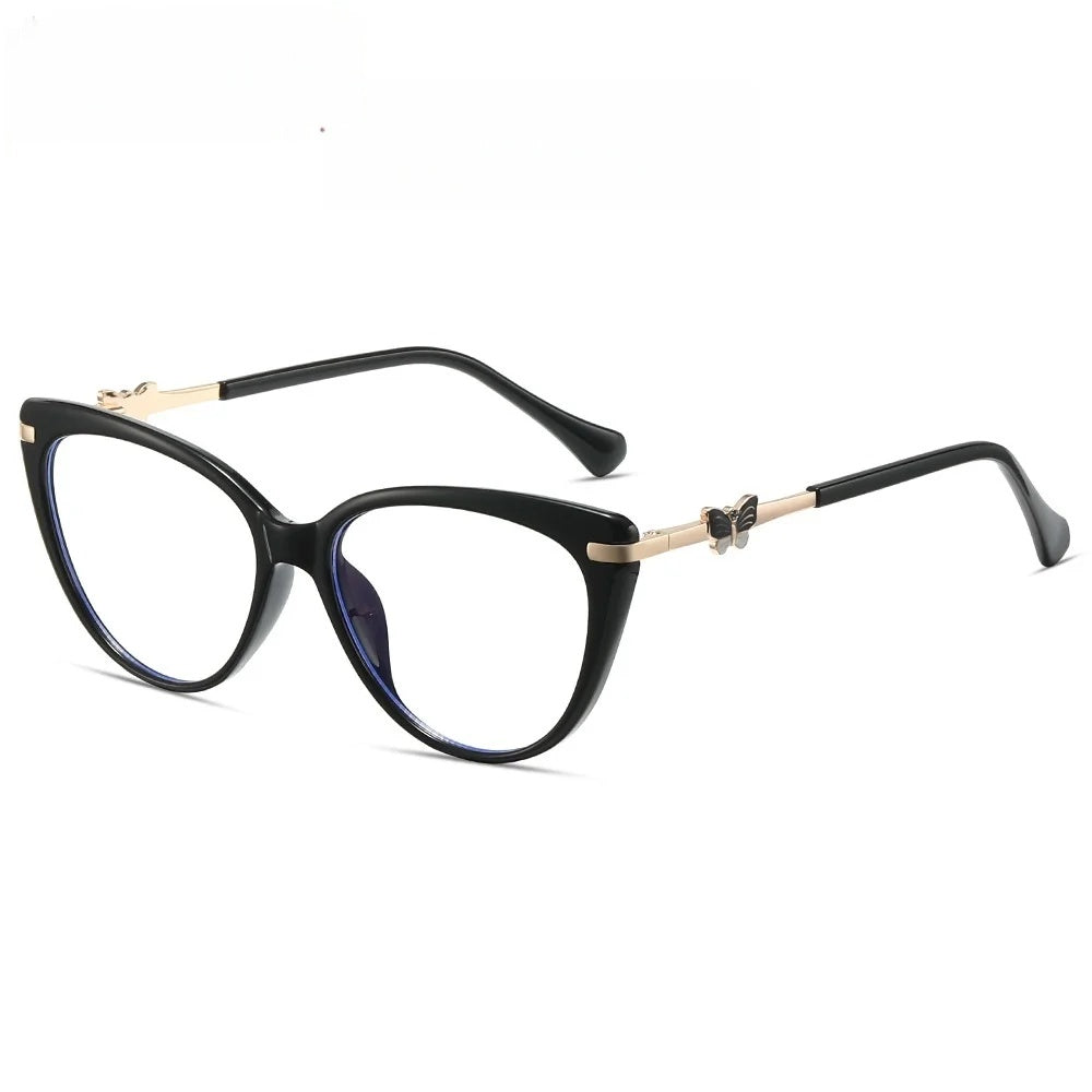 Chashma Ochki Women&