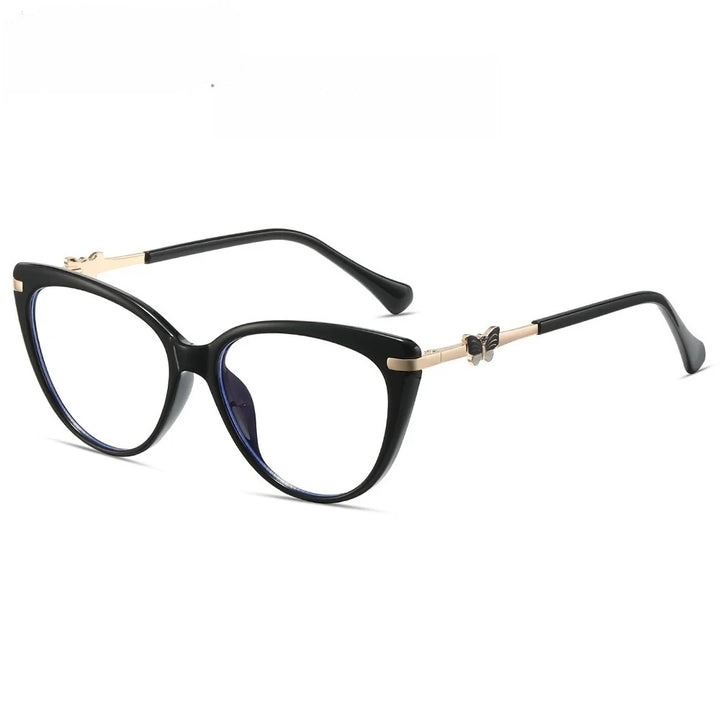Chashma Ochki Women&