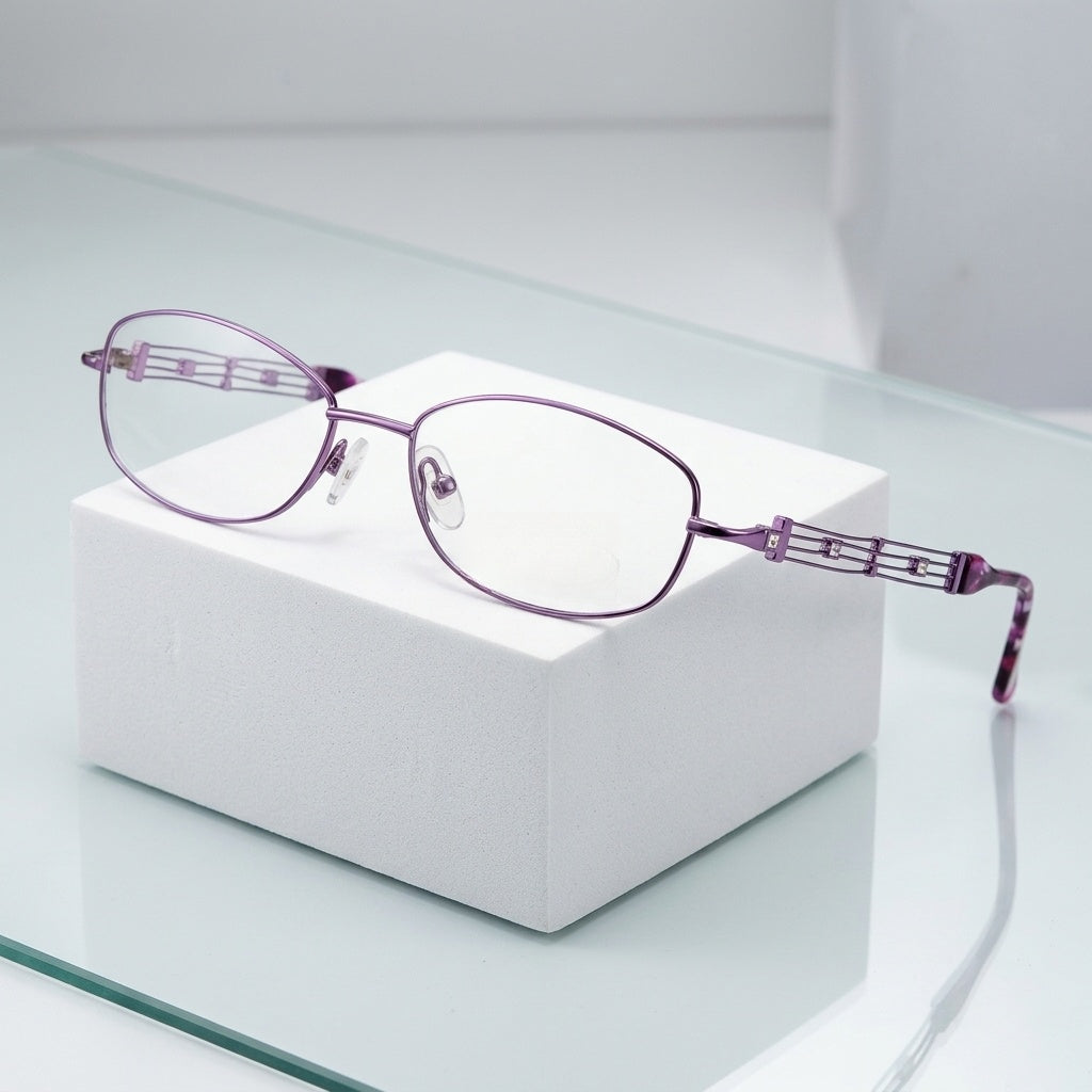 Chashma Ottica Women&