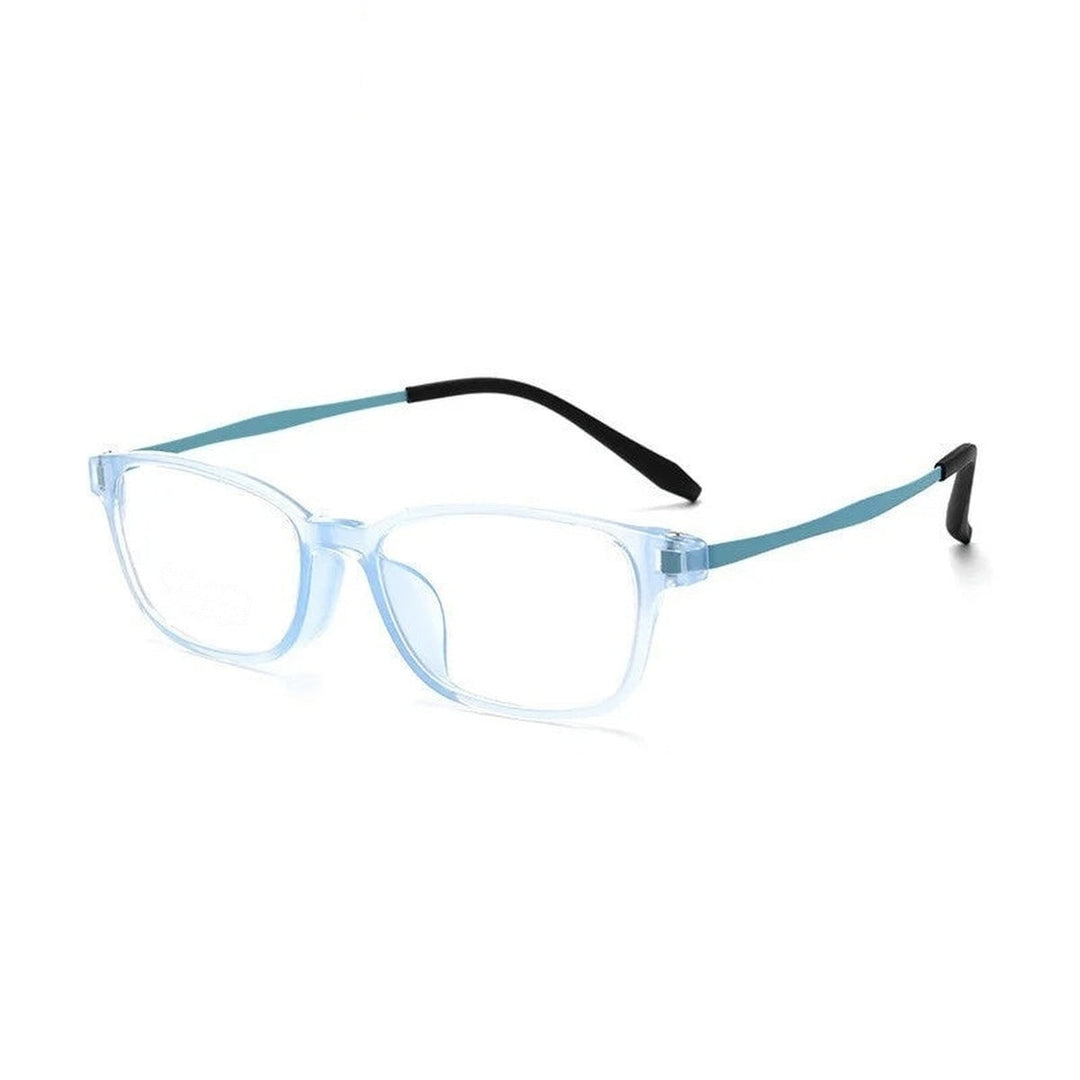 Chashma Ottica Women&